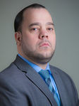 Law Firm Profile Picture