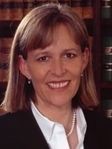 Law Firm Profile Picture