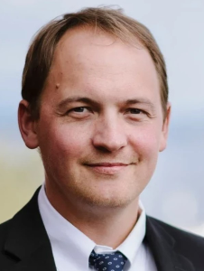 Law Firm Profile Picture