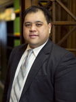 Law Firm Profile Picture