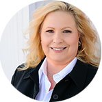 Law Firm Profile Picture