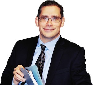 Law Firm Profile Picture