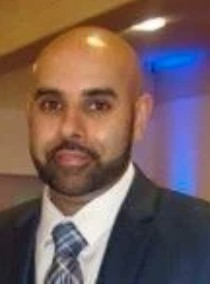 Law Firm Profile Picture