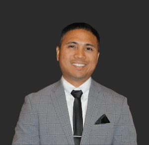 Law Firm Profile Picture