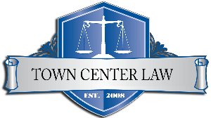 Law Firm Profile Picture