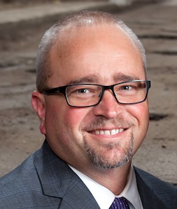 Law Firm Profile Picture