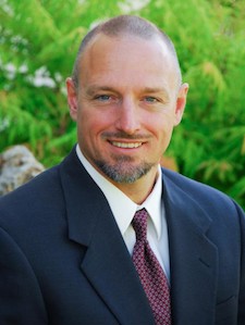 Law Firm Profile Picture