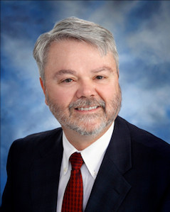 Law Firm Profile Picture