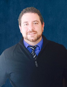 Law Firm Profile Picture