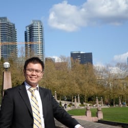 Law Firm Profile Picture