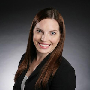 Law Firm Profile Picture