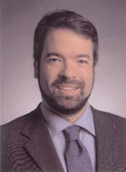 Law Firm Profile Picture