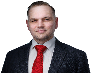 Law Firm Profile Picture