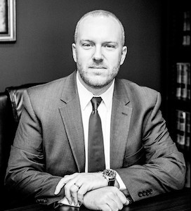 Law Firm Profile Picture