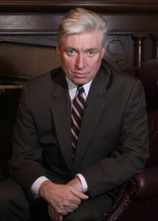 Law Firm Profile Picture