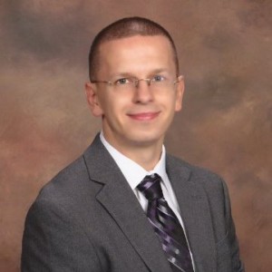 Law Firm Profile Picture