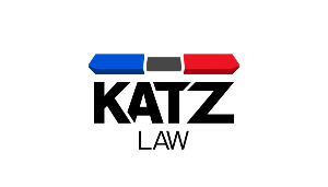 Law Firm Profile Picture