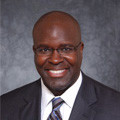 Law Firm Profile Picture