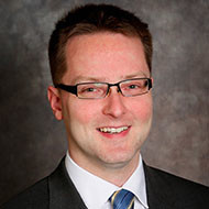 Law Firm Profile Picture