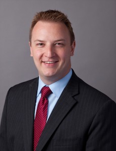 Law Firm Profile Picture