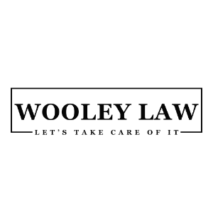 Law Firm Profile Picture
