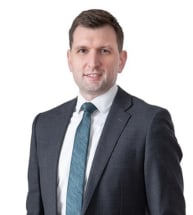 Law Firm Profile Picture