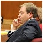 Law Firm Profile Picture