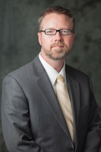 Law Firm Profile Picture