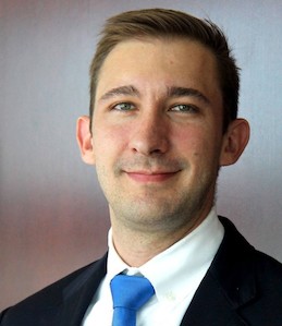 Law Firm Profile Picture