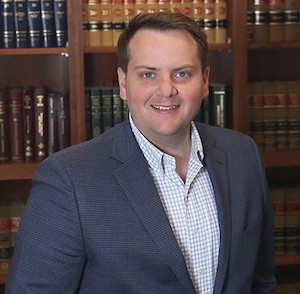 Law Firm Profile Picture