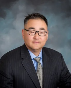 George Hwang, Attorney at Law | Get An Instant Quote